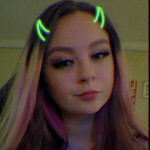 Baddkittyykatt