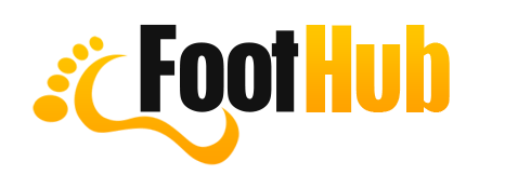 FootHub Events